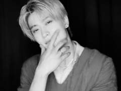 냥줍한 고양이가 수컷의 최고봉이었던 건에 대하여