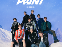 2024 ＆TEAM CONCERT TOUR ‘FIRST PAW PRINT’ IN SEOUL 성공이력