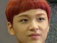 홈마? 가보자는 거야 6