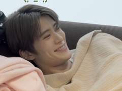 정재현 준비 속도 30분 한겨울 3시간