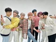 막내 과몰입을 위한 5