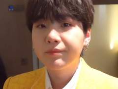 허수아비의 순정