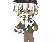 타케마츠 나코 프로필[낙화커]