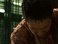 148. 기억이 돌아온다 하더라도