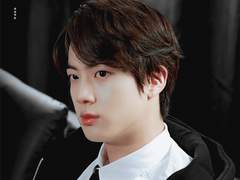 이 감정을 정의하자면 上