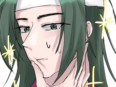 [화산귀환]그림 백업5