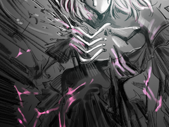 트위터 그림 백업 10