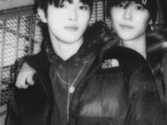 재영이가 성찬이에게