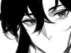 [낙서] 1월 (아마도 갱신)