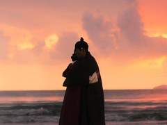 또다른 꽃 소리