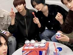 베스트 오브 더 베스트