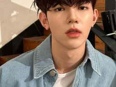 B급 영화 같은 사랑이 하고 싶어 +