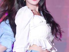 [문썬/용별] 나의 어려운 직장상사