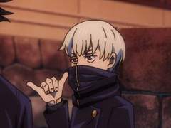 최애에게만 보이는 드림주 보고싶다 2