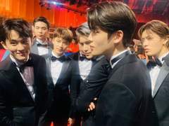 저희 그냥 술집인데요 01