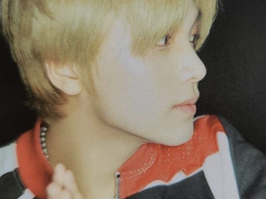 넌 왜 나한테 고백을 안 하냐 2