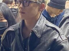 하마다 아저씨 1