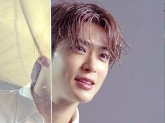 아이고, 아까운 우리 가이드님! 11