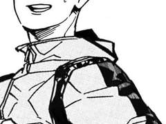 [하이큐] 아츠무가 짝사랑 하는 걸 보고싶다.