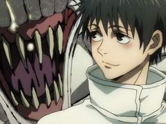 죽은 사람을 이기는 방법 上