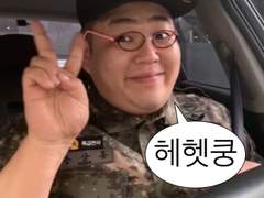 시티여고 존잘쌤들