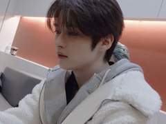 미션 ♥︎ impossibal 05