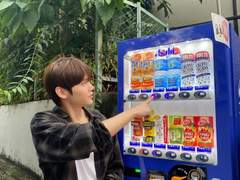 알수없는 전남친 송은석 talk