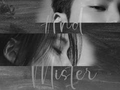 미스터 앤 미스터_06