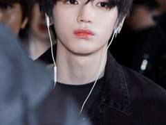 엔시티 포타 추천