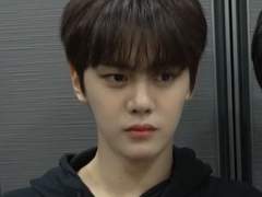 그냥 나쁜 년 할까요?