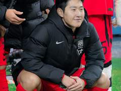 이강인 짧은글 모음zip