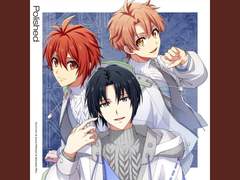 Polished 가사 번역 (이즈미 이오리, 이즈미 미츠키, 나나세 리쿠)