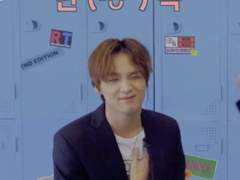 이런 밈중독 어떤데ㅋ TALK