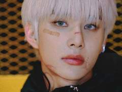 어디선가 마주했을 그 센티넬들.