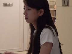 무조건 청순해지는 법