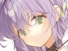 정성을 담은 커미션