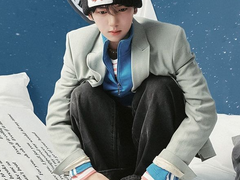 수인의 연애 퍼즐 맞추기 02