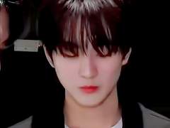 엔하이픈 정원 점성술 풀이 ( + 이상형, 연애 스타일)