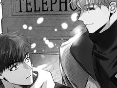 Herzlichen Gluckwunsch, Tay!