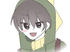 낙서 커미션 개장