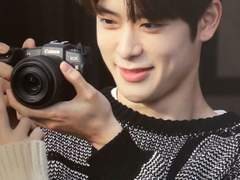 엔시티 과몰입 06