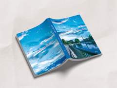 [분양 완료/019] 밤그늘