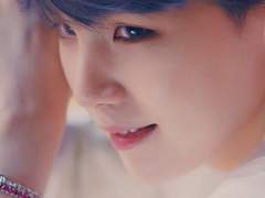 블러문 가이드 完