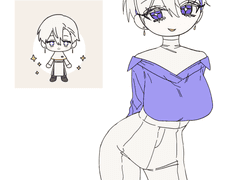 후지와라 스미레