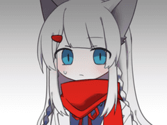 피르샤 카티우시아