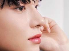 담임선생님을 꼬셔보자 ①