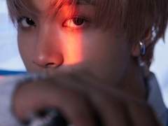 센티넬 금지구역