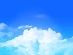 가장 다정한 족쇄에게