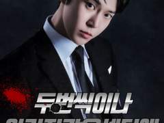 두번씩이나 이 거지 같은 센터에 버려지다니 ҂⌣̀_⌣́ 10