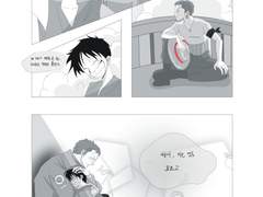 [원피스] 조로루